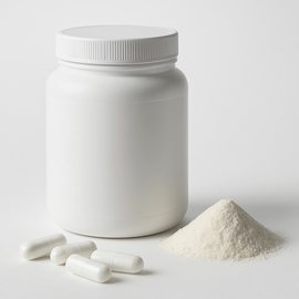 AB TEST GRAVIDANZA 1PZ